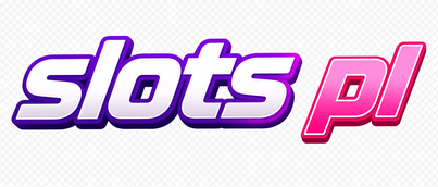 Slots PL Logo